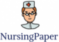 NursingPaper